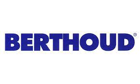 Logo Berthoud