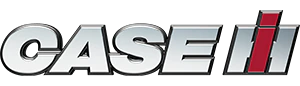 terminal-console-caseih-case-modulation-guidage-gps