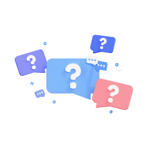 Questions fréquentes Questions fréquentes