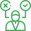 OAD-outil-aide-decision-agriculture-agriculteurs-choix-logiciel-application-mobile