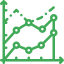 itineraire-technique-cultural-ITK-agronomie-intervention-variete-semis-fertilisation-phytosanitaire-protection-culture