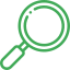 note-observation-parcelle-agricole-saisie-application
