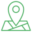intervention-parcellaire-geolocalisee